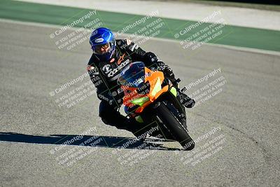 media/Dec-12-2025-2WTD (Fri) [[7c7cc9b1da]]/C Group/Session 4/